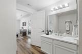 2606 Lodi Circle - Photo 18