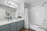 2606 Lodi Circle - Photo 21