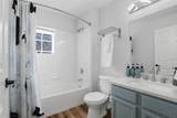2606 Lodi Circle - Photo 24