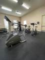 2606 Lodi Circle - Photo 35