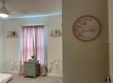 1446 Geranium Drive - Photo 13