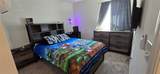 1446 Geranium Drive - Photo 15