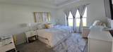1446 Geranium Drive - Photo 7