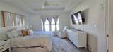 1446 Geranium Drive - Photo 8