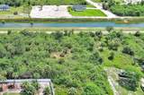 1507 Hines Avenue - Photo 13
