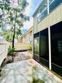 1409 Oak Place - Photo 22