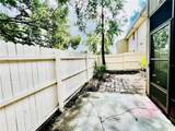 1409 Oak Place - Photo 23