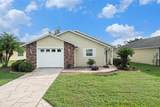 37355 Derbyshire Drive - Photo 1