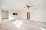 37355 Derbyshire Drive - Photo 10