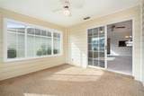 37355 Derbyshire Drive - Photo 13