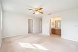 37355 Derbyshire Drive - Photo 16