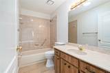 37355 Derbyshire Drive - Photo 21