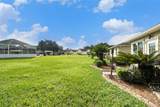 37355 Derbyshire Drive - Photo 23
