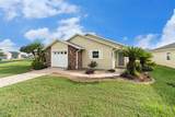 37355 Derbyshire Drive - Photo 3