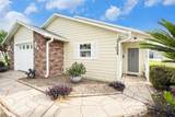 37355 Derbyshire Drive - Photo 4