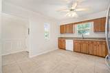 37355 Derbyshire Drive - Photo 5