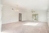 37355 Derbyshire Drive - Photo 8