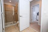 3185 Pequod Place - Photo 10