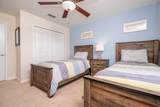 3185 Pequod Place - Photo 14