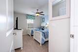 3185 Pequod Place - Photo 16