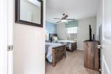 3185 Pequod Place - Photo 17
