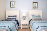 3185 Pequod Place - Photo 21