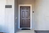 3185 Pequod Place - Photo 32
