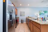 3185 Pequod Place - Photo 6