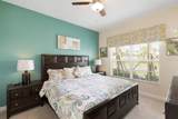4874 Clock Tower Drive - Photo 11