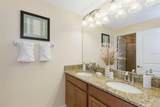 4874 Clock Tower Drive - Photo 19