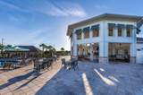 4874 Clock Tower Drive - Photo 33