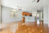 1304 3RD STREET Circle - Photo 10