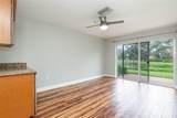 1304 3RD STREET Circle - Photo 11