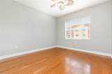 1304 3RD STREET Circle - Photo 12