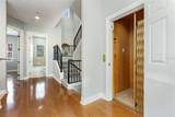 1304 3RD STREET Circle - Photo 13