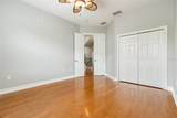 1304 3RD STREET Circle - Photo 15