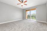 1304 3RD STREET Circle - Photo 16
