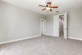 1304 3RD STREET Circle - Photo 17