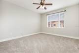 1304 3RD STREET Circle - Photo 18