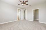 1304 3RD STREET Circle - Photo 19