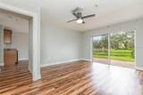 1304 3RD STREET Circle - Photo 21