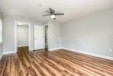 1304 3RD STREET Circle - Photo 22