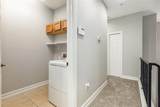 1304 3RD STREET Circle - Photo 24