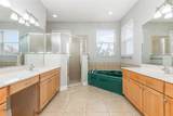 1304 3RD STREET Circle - Photo 25