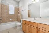 1304 3RD STREET Circle - Photo 27
