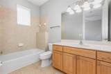 1304 3RD STREET Circle - Photo 28