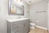 1304 3RD STREET Circle - Photo 29
