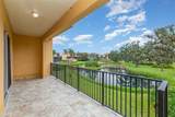 1304 3RD STREET Circle - Photo 30