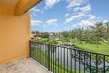 1304 3RD STREET Circle - Photo 32