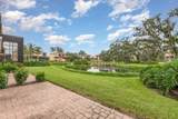 1304 3RD STREET Circle - Photo 33